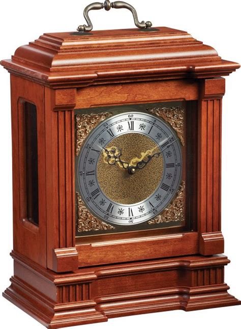 metal clock housing|wooden clock case kits.